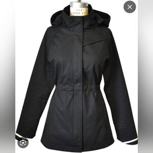 Mia Melon Communer Jacket Size XL